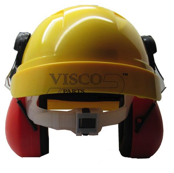ΚΡΑΝΟΣ ΠΡΟΣΤΑΣΙΑΣ VISCO