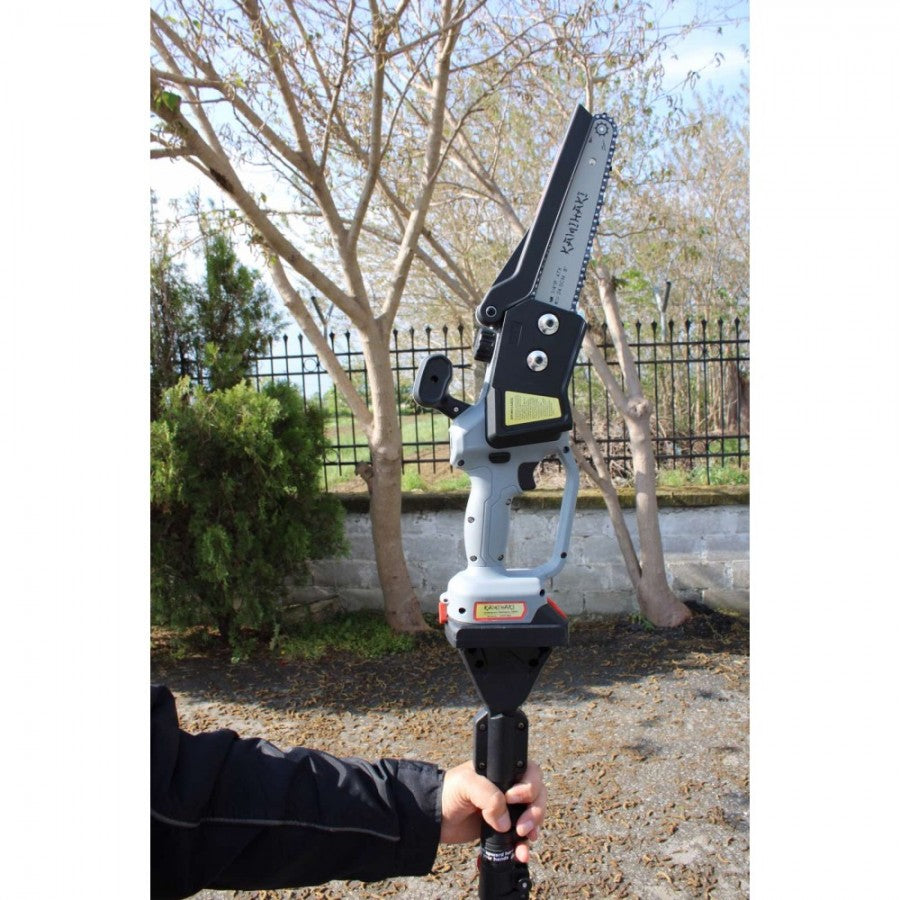 KONTAPI ΤΗΛΕΣΚΟΠΙΚΟ KAMIHAKI KMX-2530