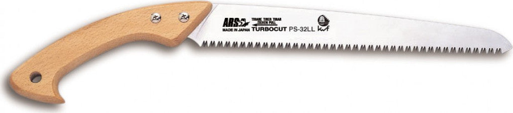 ΠΡΙΟΝΙ ΧΕΙΡΟΣ ARS PS 32