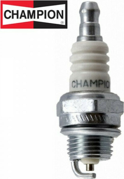 ΜΠΟΥΖΙ CHAMPION CJ7Y