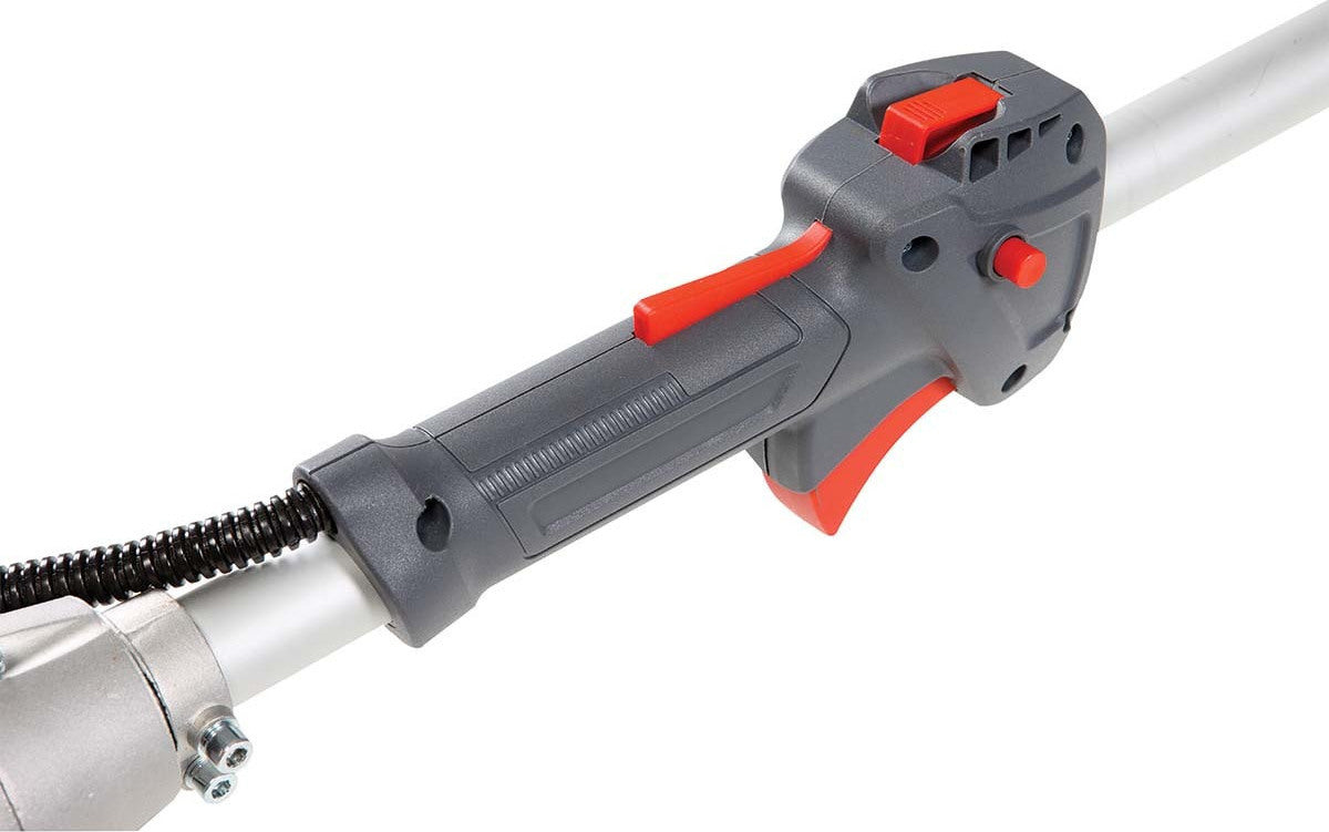 Oleo-Mac PPH 250 Κονταροπρίονο βενζίνης σταθερό 5.4Kg