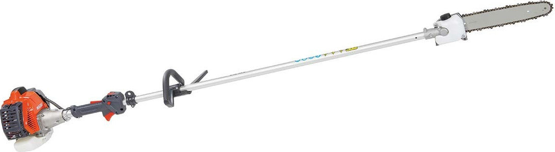 Oleo-Mac PPH 250 D Διαιρούμενο κονταροπρίονο βενζίνης 5,8Kg