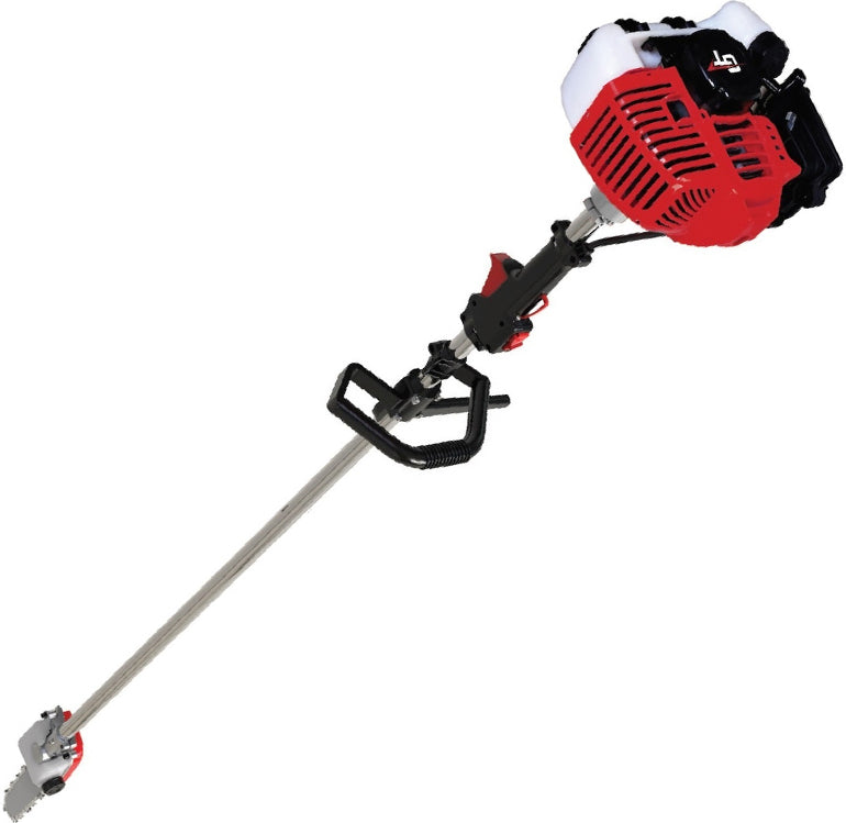 Geotec GTPS 2600 C Κονταροπρίονο βενζίνης σταθερό 5,9Kg
