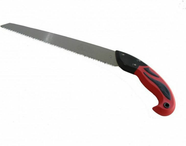 ΠΡΙΟΝΙ ΧΕΙΡΟΣ KAMIHAKI TW 250 J