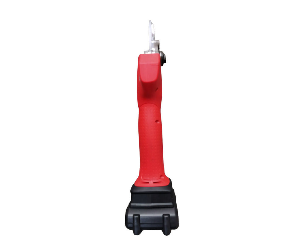 Geotec GTES-3500 R Ψαλίδι μπαταρίας