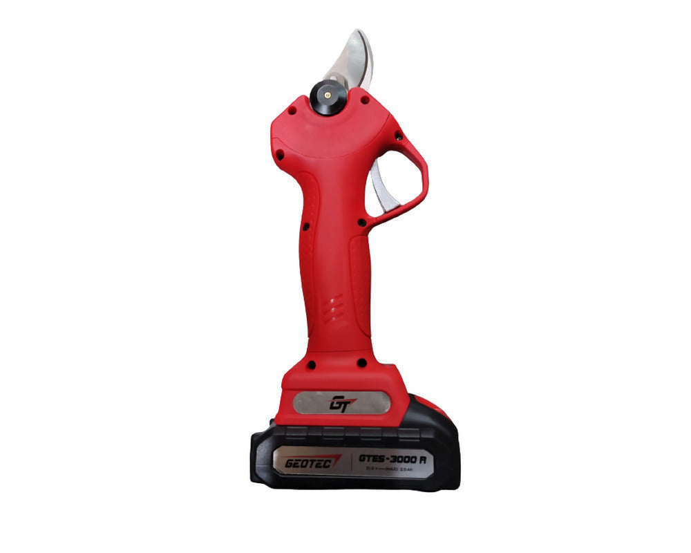 Geotec GTES-3000 R Ψαλίδι μπαταρίας