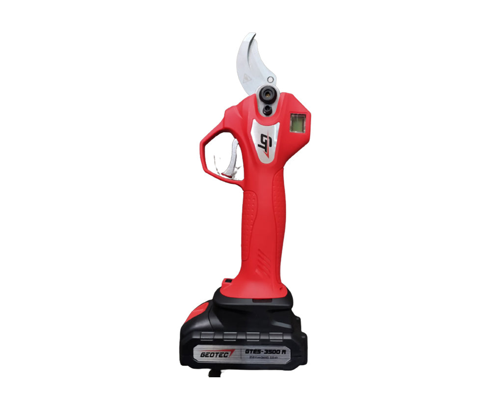 Geotec GTES-3500 R Ψαλίδι μπαταρίας