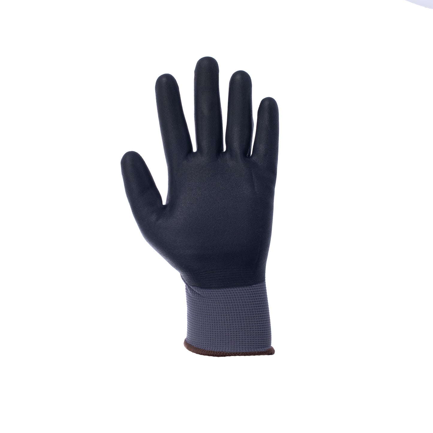 ΓΑΝΤΙΑ ΕΡΓΑΣΙΑΣ PROTECTOR BLACK