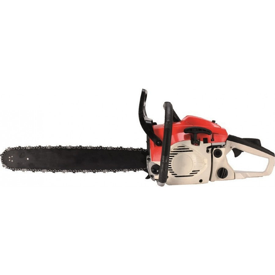 ΑΛΥΣΟΠΡΙΟΝΟ ΒΕΝΖΙΝΗΣ KMX-G4500 7.2kg