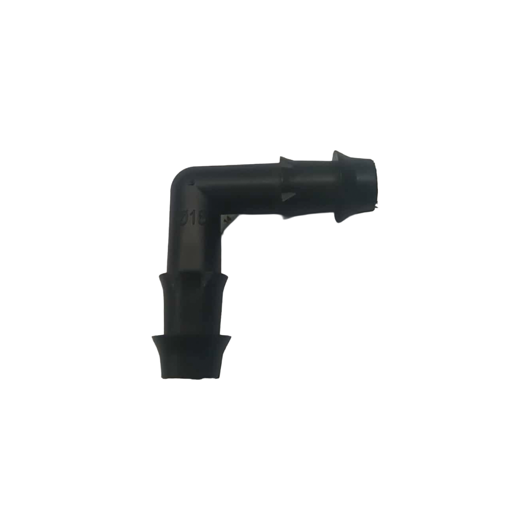 ΓΩΝΙΑ ΦΙΣ Φ16