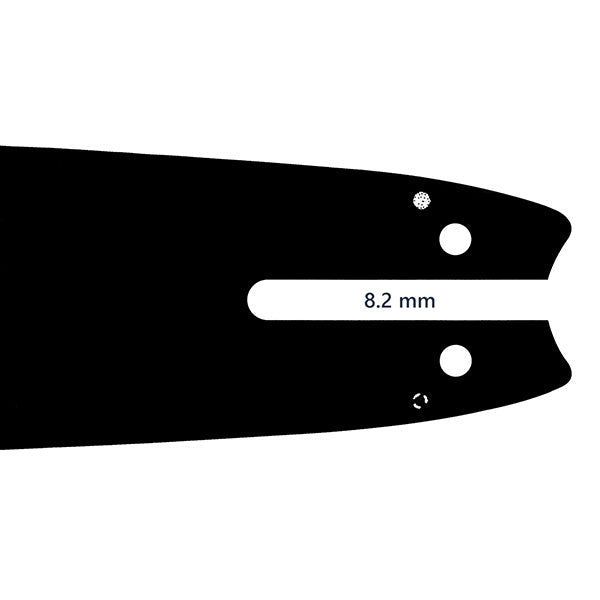 ΛΑΜΑ ΑΛΥΣΟΠΡΙΟΝΟΥ 3/8LP mini 1.1mm 50dr