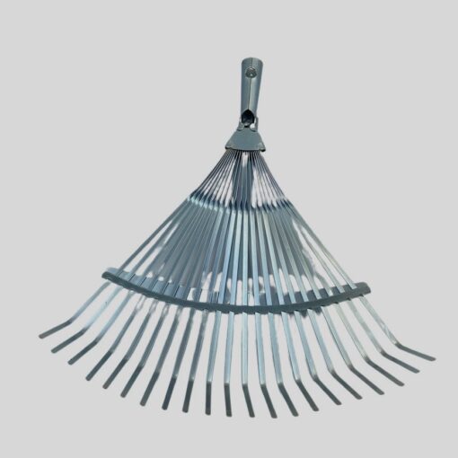 ΣΚΟΥΠΑ ΦΥΛΛΩΝ KAMIHAKI 37-47cm