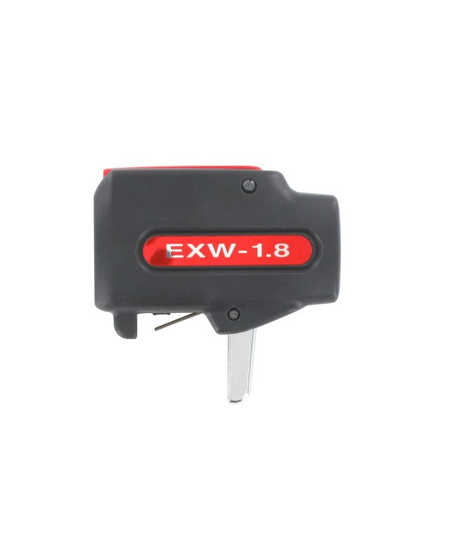 ΣΥΝΔΕΤΙΚΟΣ ΚΡΙΚΟΣ ΓΙΑ ARS EXW 1.8