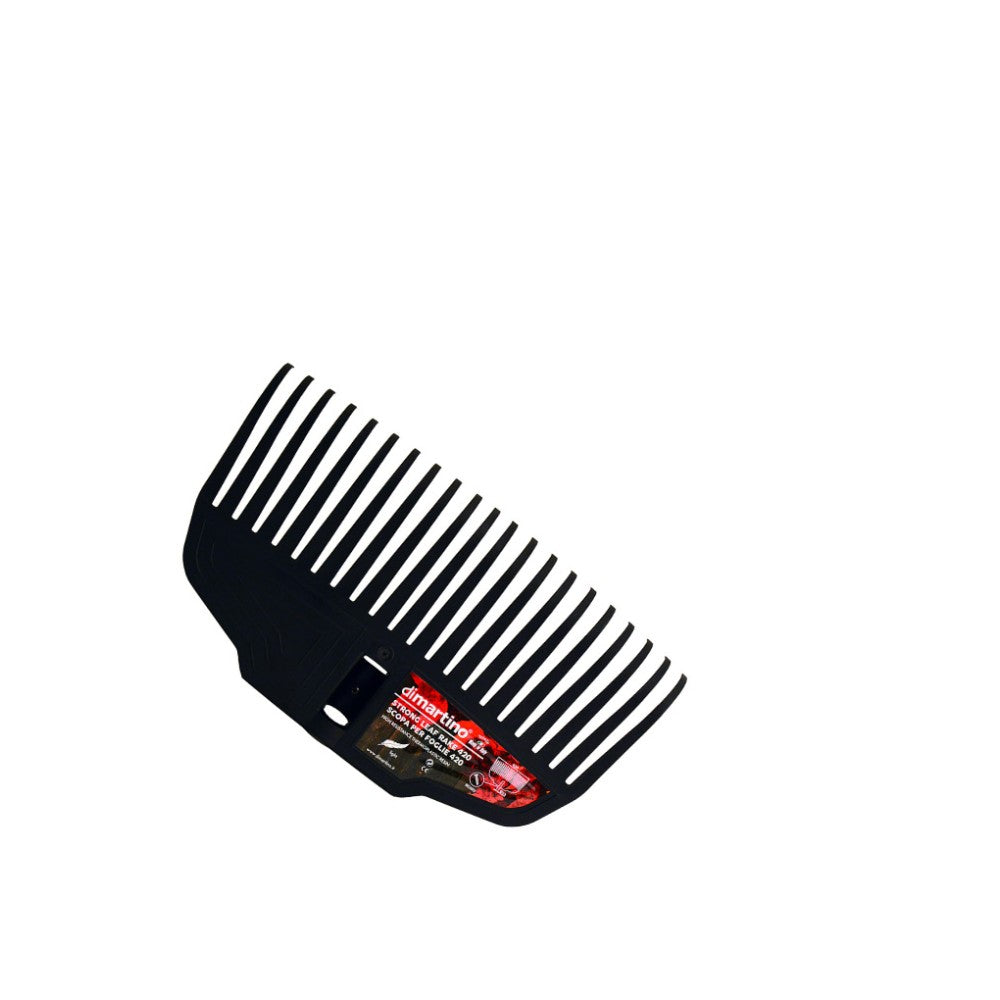 ΣΚΟΥΠΑ ΦΥΛΛΩΝ DIMARTINO 42cm