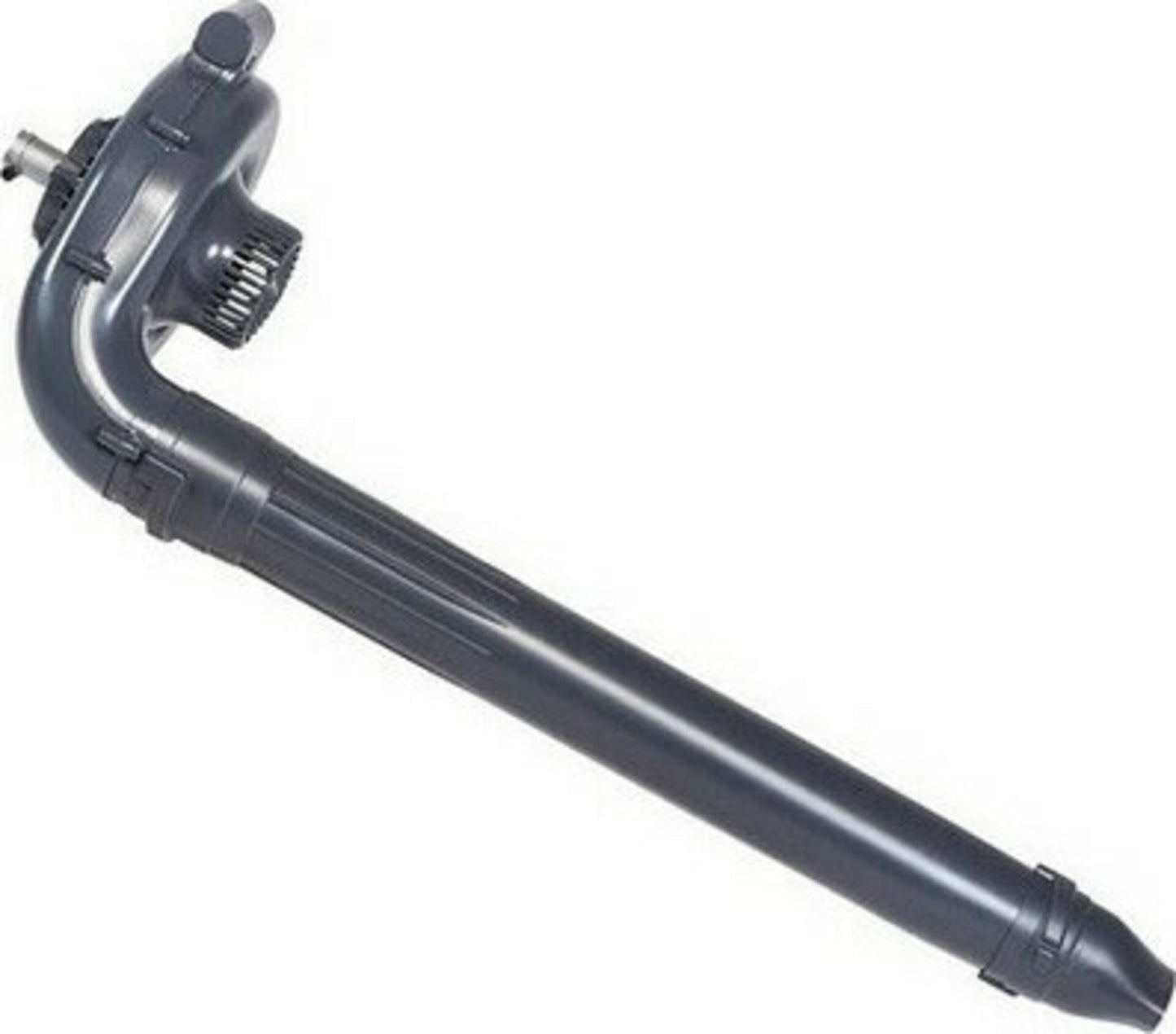 Oleo-Mac BC 241 D Πολυμηχάνημα βενζίνης 4,2Kg