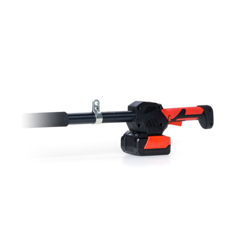 Brumi Pole Pruner 21V Κονταροπρίονο μπαταρίας τηλεσκοπικό 3,4Kg