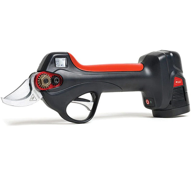 Brumi Pruner Mini Pro Κλαδευτικό ψαλίδι μπαταρίας