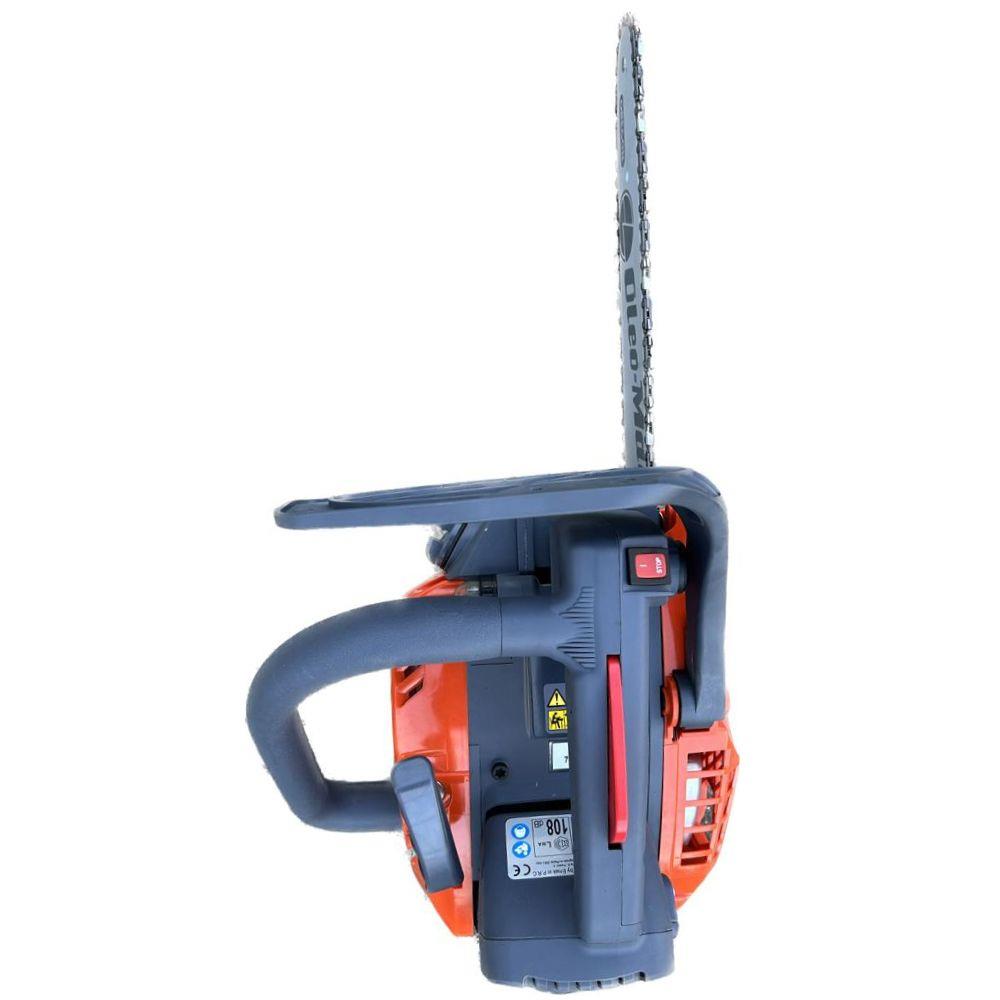 Oleo-Mac GSTH 240 Κλαδευτικό αλυσοπρίονο βενζίνης 3,2Kg
