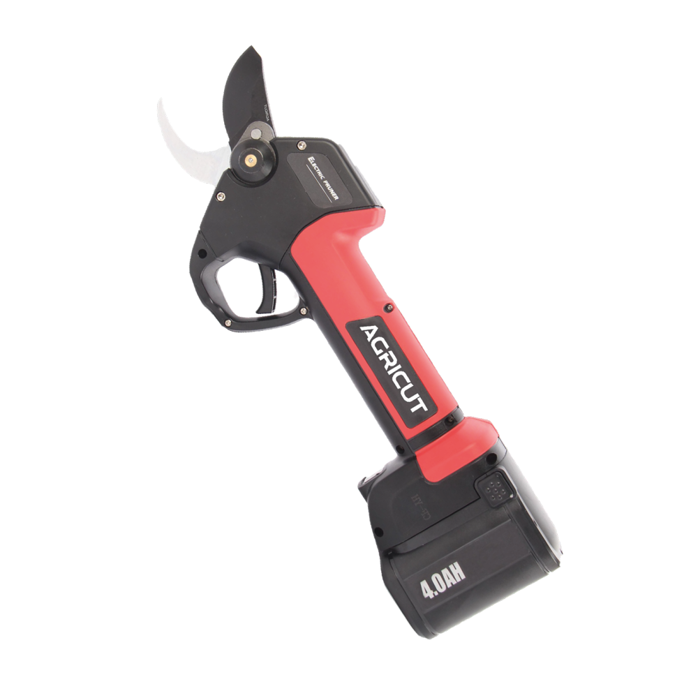 ΨΑΛΙΔΙ ΚΛΑΔΕΜΑΤΟΣ ΜΠΑΤΑΡΙΑΣ AGRICUT KMX-5035