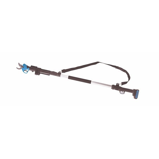KONTAPI ΤΗΛΕΣΚΟΠΙΚΟ KAMIHAKI KMX-7605