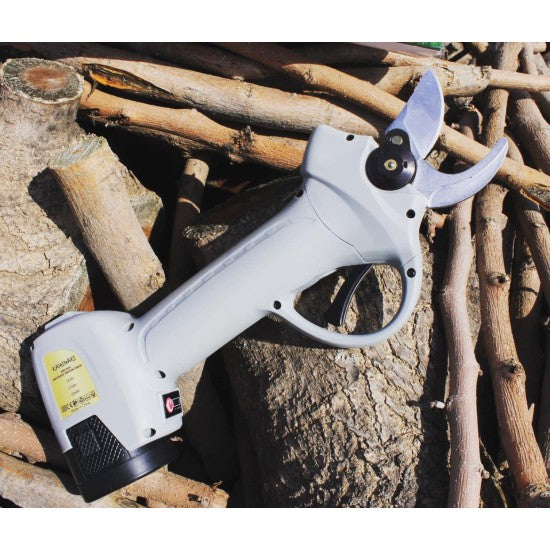 ΨΑΛΙΔΙ ΚΛΑΔΕΜΑΤΟΣ ΜΠΑΤΑΡΙΑΣ KAMIHAKI KMX-8500