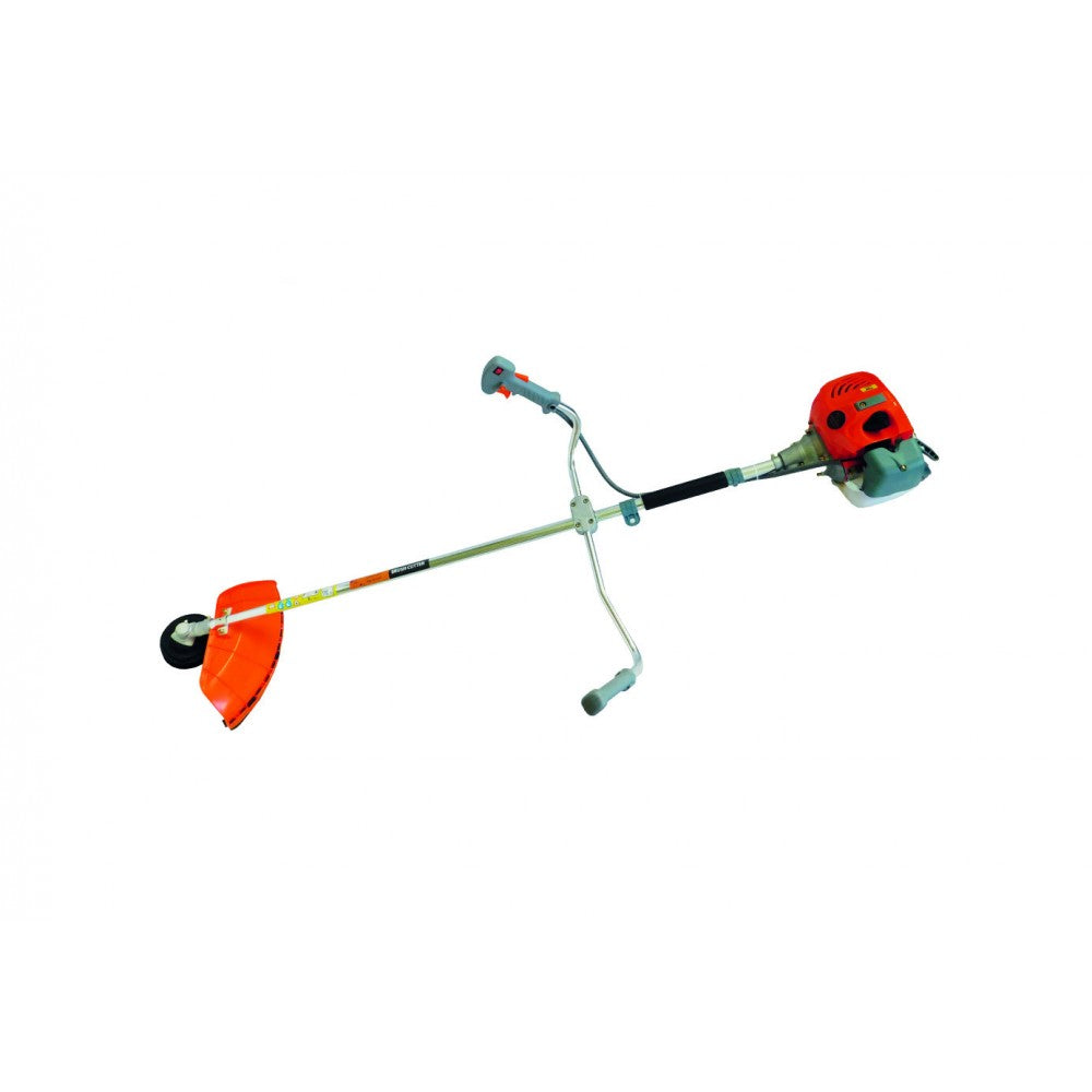 KAMIHAKI KMX BC520D Θαμνοκοπτικο βενζίνης 7,0Kg