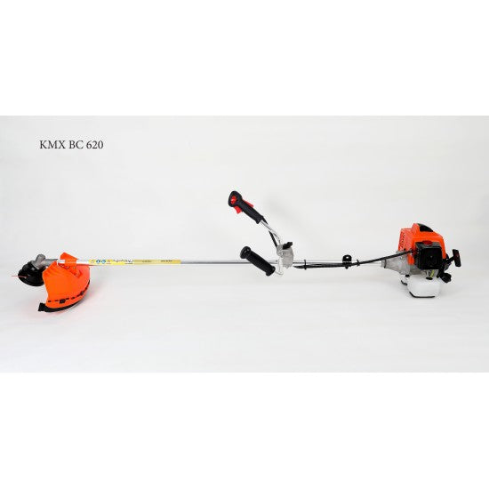 KAMIHAKI KMX-BC 620 Θαμνοκοπτικο βενζίνης 7,0Kg