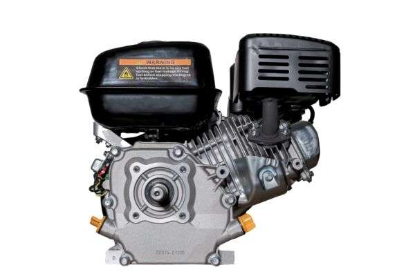 Loncin Κινητήρας βενζίνης 6hp