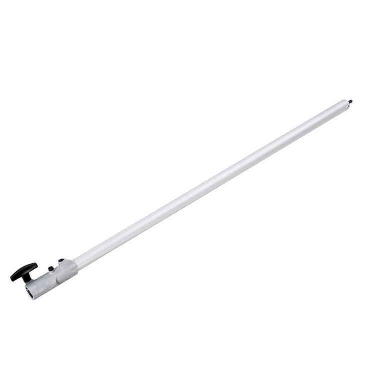 Oleo-Mac BC 241 D Πολυμηχάνημα βενζίνης 4,2Kg
