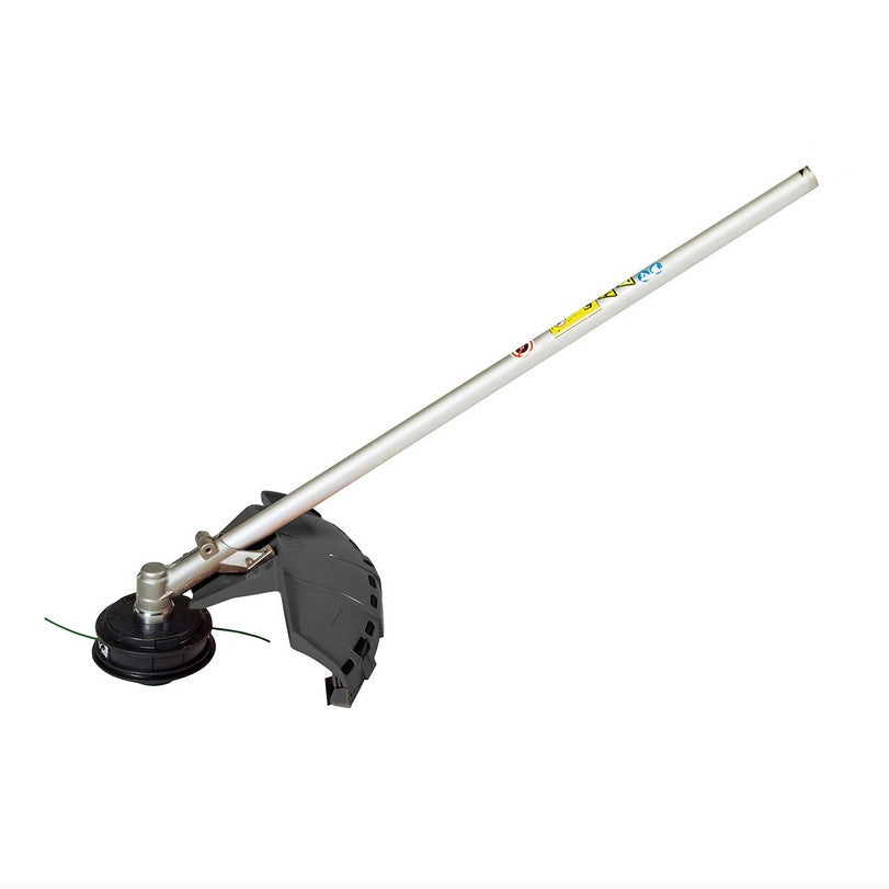 Oleo-Mac BC 241 D Πολυμηχάνημα βενζίνης 4,2Kg