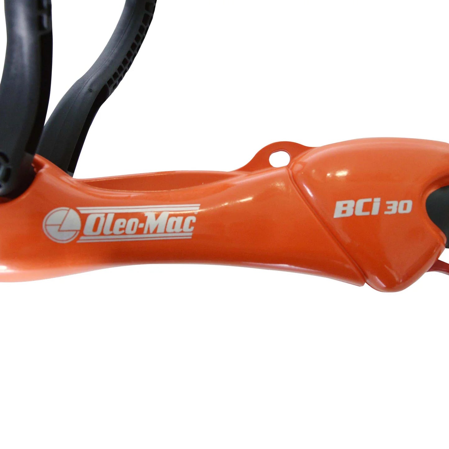 Oleo-Mac OM BCi 30 Θαμνοκοπτικό μπαταρίας 3,0Kg
