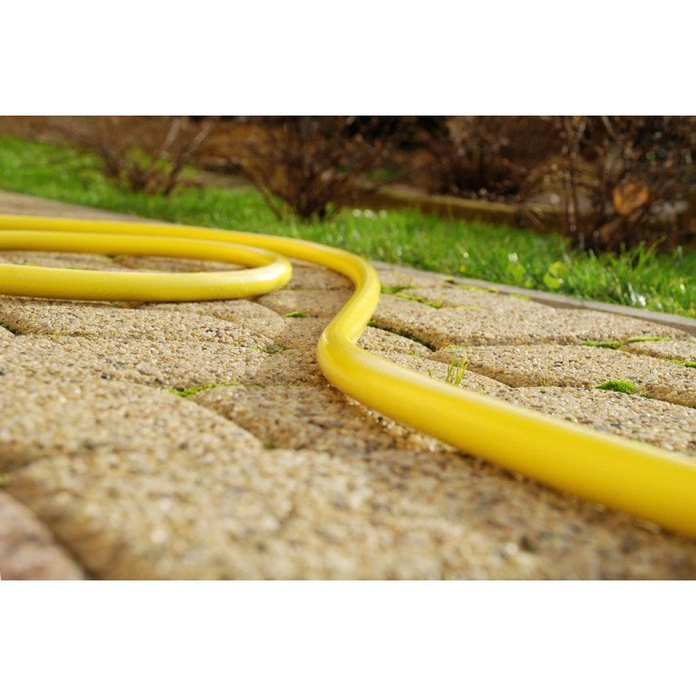 Λάστιχο ποτίσματος 1,2"-25m CELLFAST
