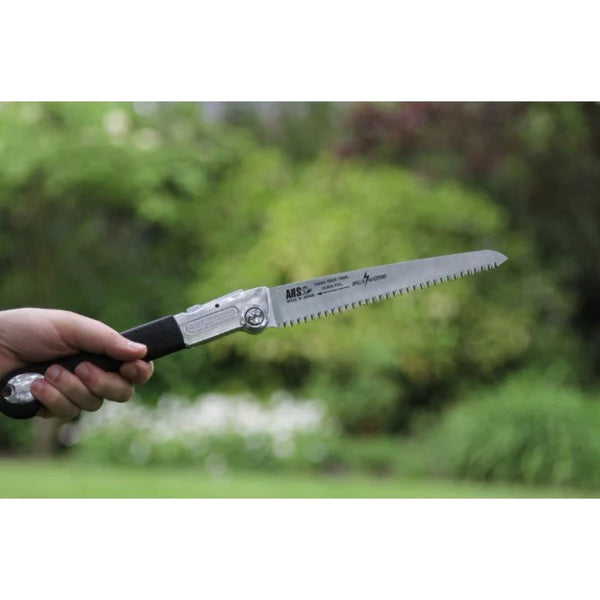 ΠΡΙΟΝΙ ΧΕΙΡΟΣ ARS PM 24 L