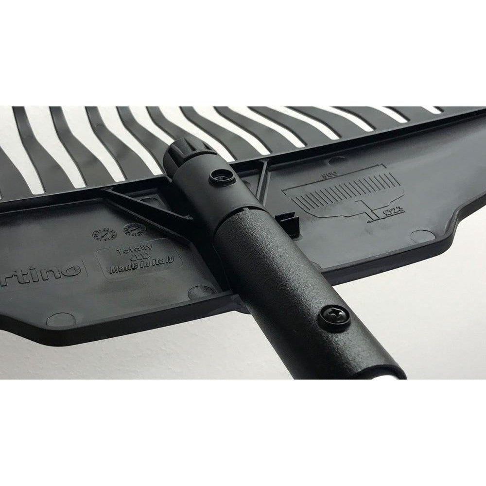 ΣΚΟΥΠΑ ΦΥΛΛΩΝ DIMARTINO 42cm