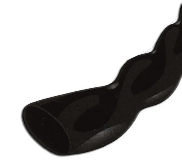 ΜΕΣΙΝΕΖΑ RATIOPARTS 4.3mm