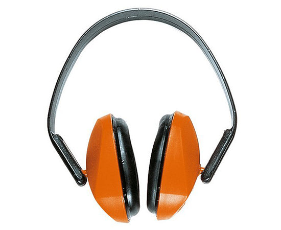 ΩΤΟΑΣΠΙΔΕΣ 27dB OLEO-MAC