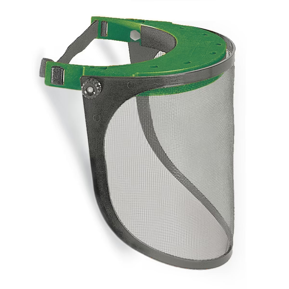 ΜΑΣΚΑ ΠΡΟΣΤΑΣΙΑΣ OLEO-MAC