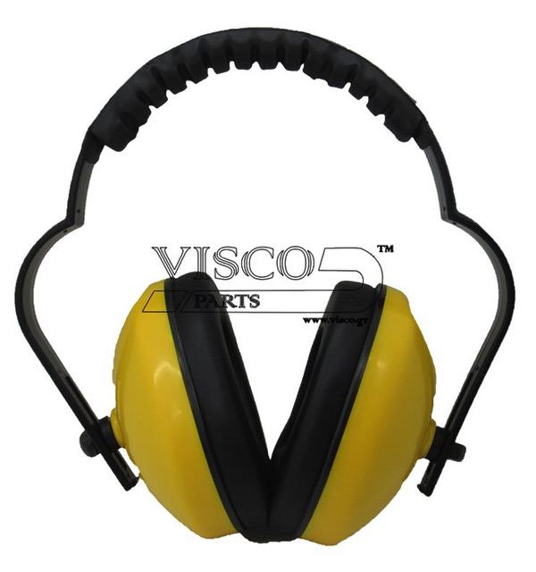 ΩΤΟΑΣΠΙΔΕΣ VISCO