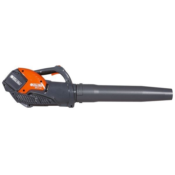 Oleo-Mac BVi 60 PREMIUM KIT (5,0Ah) Φυσητήρας μπαταρίας 3,3kg