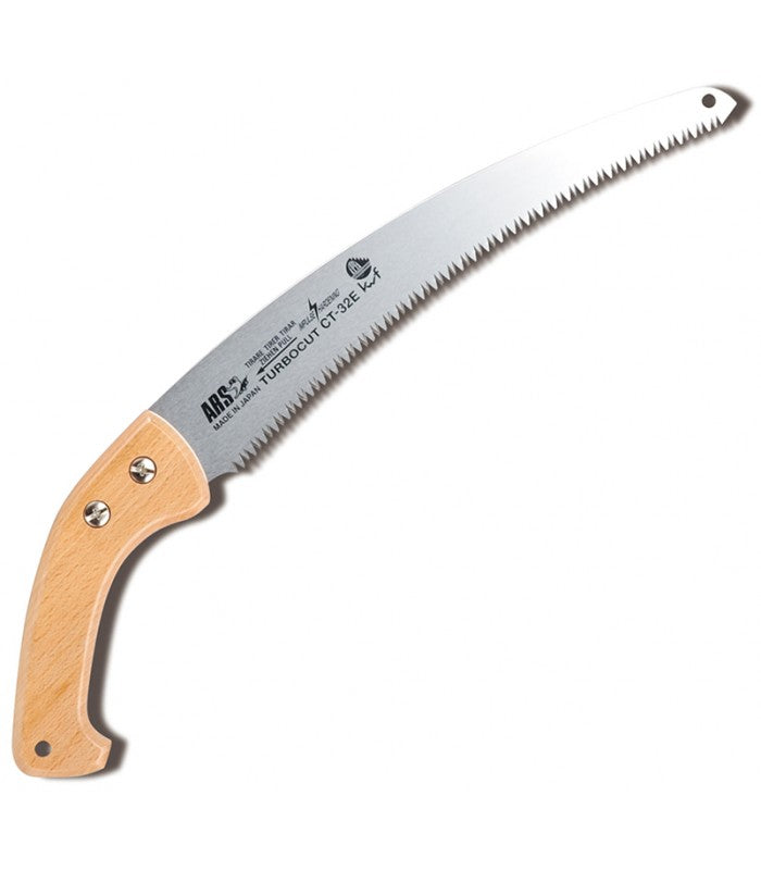 ΠΡΙΟΝΙ ΧΕΙΡΟΣ ARS CT 32 PRO W