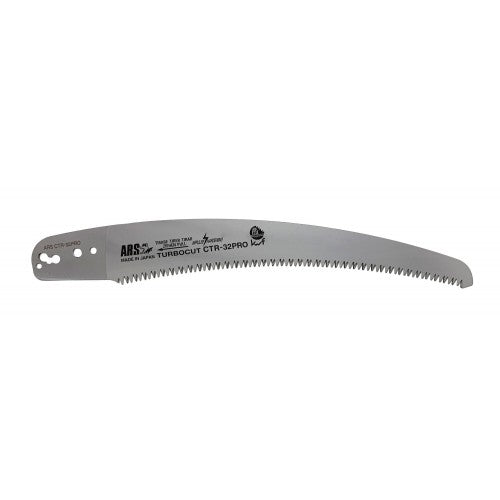 ΠΡΙΟΝΙ ΧΕΙΡΟΣ ARS CT 32 PRO
