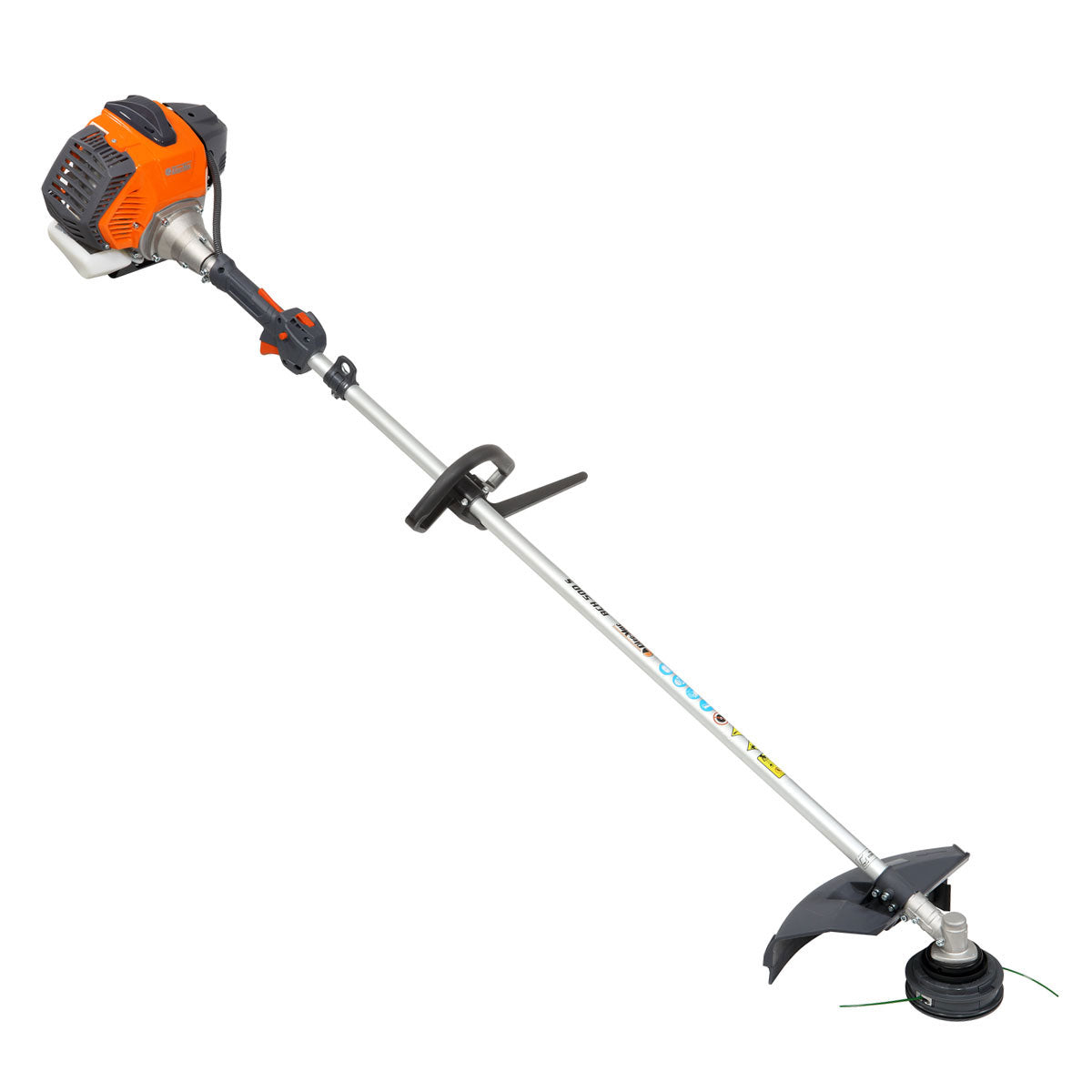 Oleo-Mac BCH 500 S Θαμνοκοπτικό βενζίνης 7,9 Kg