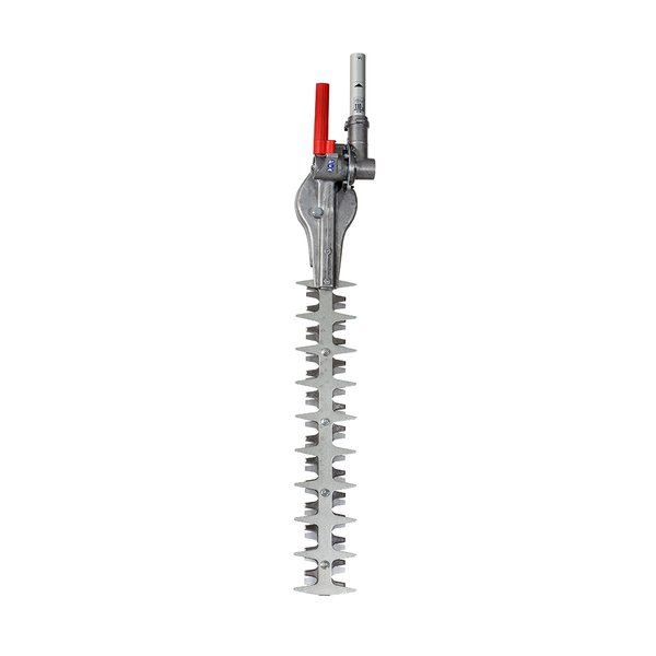 Oleo-Mac BC 241 D Πολυμηχάνημα βενζίνης 4,2Kg