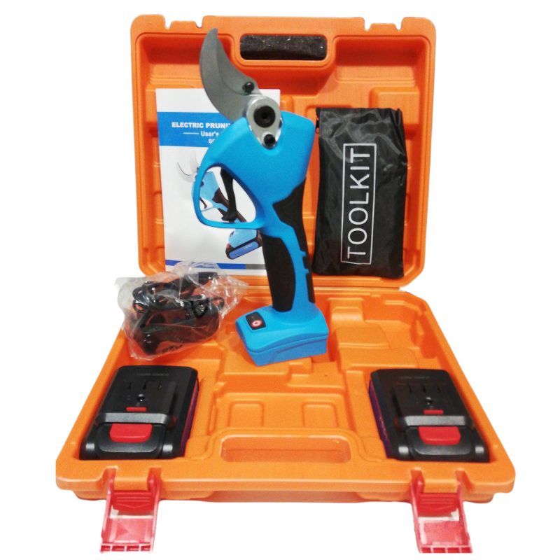 ΨΑΛΙΔΙ ΚΛΑΔΕΜΑΤΟΣ ΜΠΑΤΑΡΙΑΣ KAMIHAKI KMX-8605