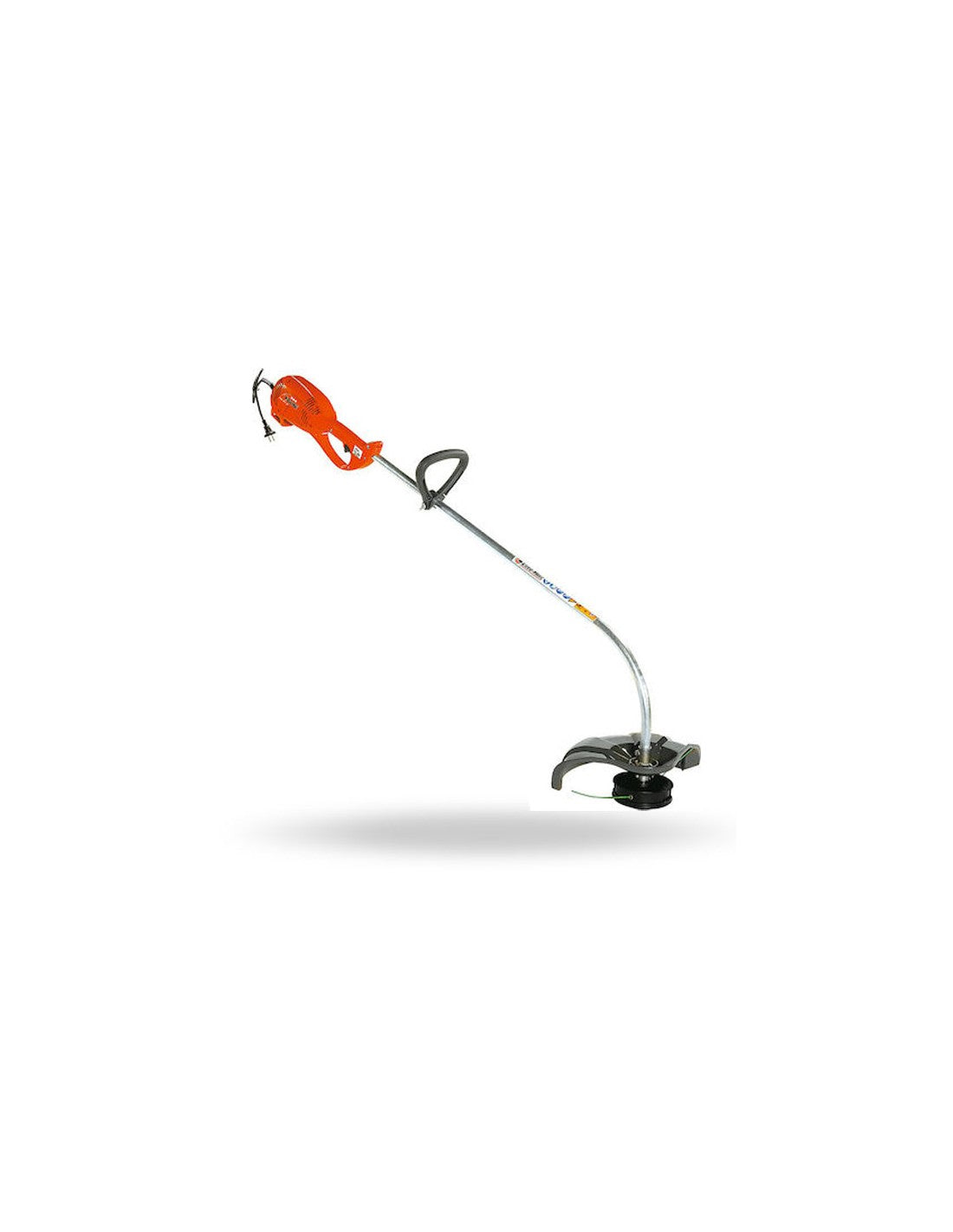 Oleo-Mac TR 61 E Θαμνοκοπτικό ηλεκτρικό 3,7Kg