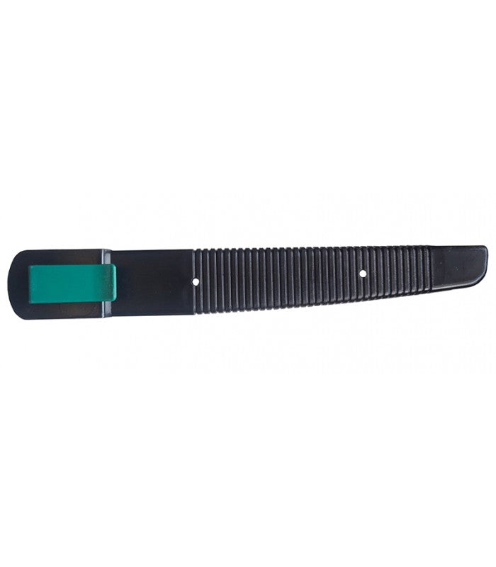 ΠΡΙΟΝΙ ΧΕΙΡΟΣ KAMIHAKI TW 250 B