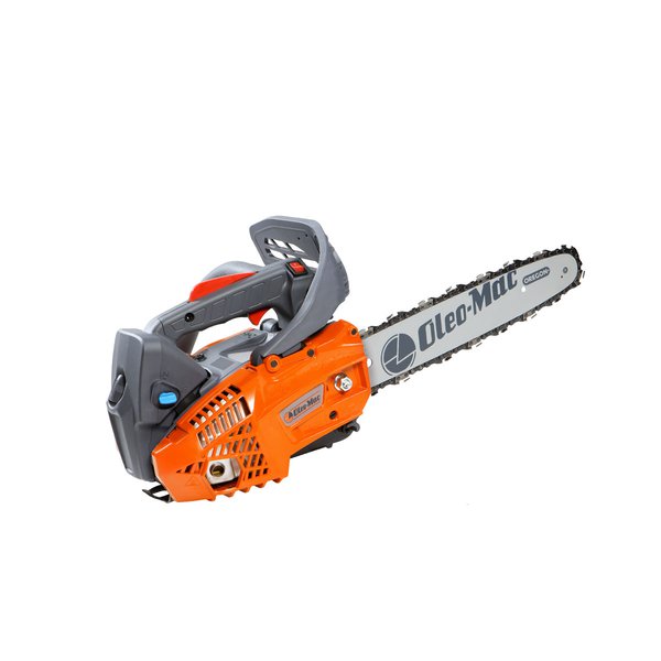 Oleo-Mac GSTH 240 Κλαδευτικό αλυσοπρίονο βενζίνης 3,2Kg