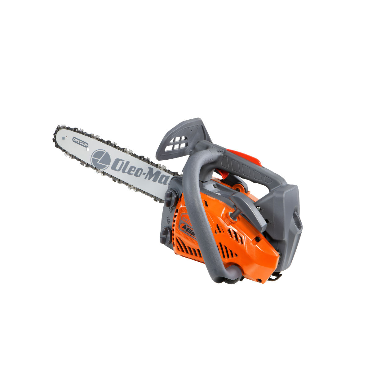 Oleo-Mac GSTH 240 Κλαδευτικό αλυσοπρίονο βενζίνης 3,2Kg