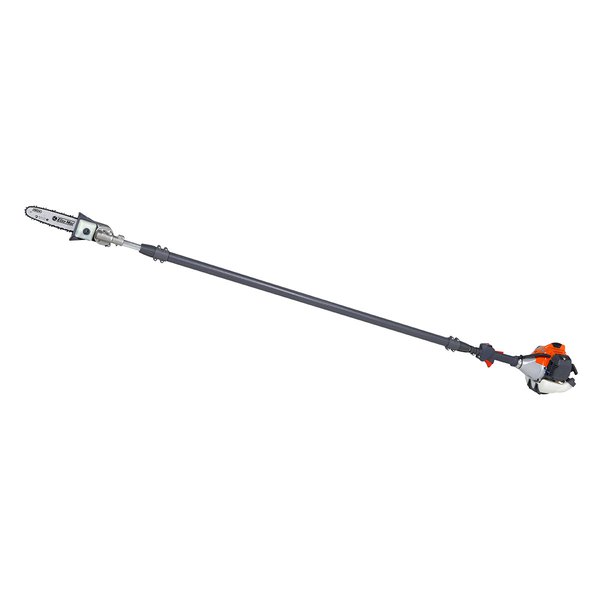 Oleo-Mac PPX 271 Πτυσσόμενο κονταροπρίονο βενζίνης 8.0Kg