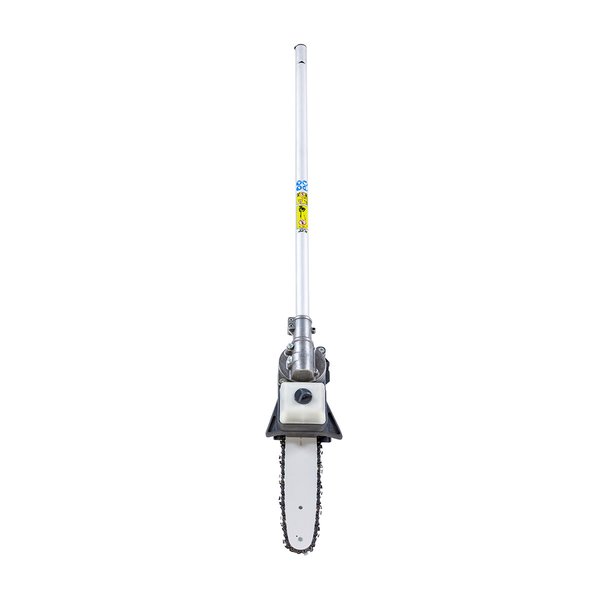 Oleo-Mac BC 300 D Πολυμηχάνημα βενζίνης 4,8Kg